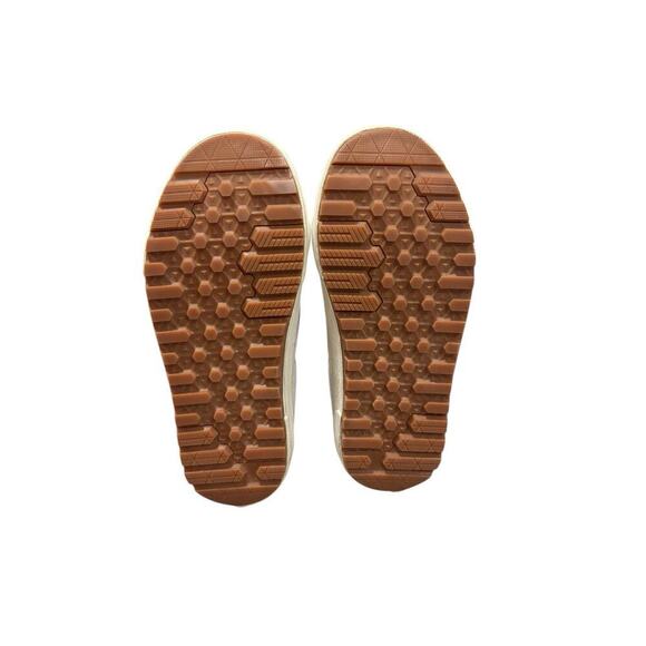 VANS SK8 HI MTE 1 SUEDE WOMENS SIZE 6.5 MENS SIZE 5 - Picture 6 of 7